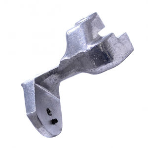 Rear Scraper Bracket BB1640S